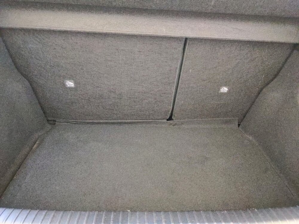 Occasion DS DS3 Crossback DS3 Crossback PureTech 130 EAT8 - Performance Line+