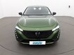 Occasion PEUGEOT 308 308 PureTech 110ch S&S BVM6