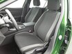 Occasion PEUGEOT 308 308 PureTech 110ch S&S BVM6