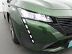 Occasion PEUGEOT 308 308 PureTech 110ch S&S BVM6