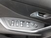 Occasion PEUGEOT 308 308 PureTech 110ch S&S BVM6