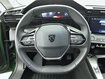 Occasion PEUGEOT 308 308 PureTech 110ch S&S BVM6