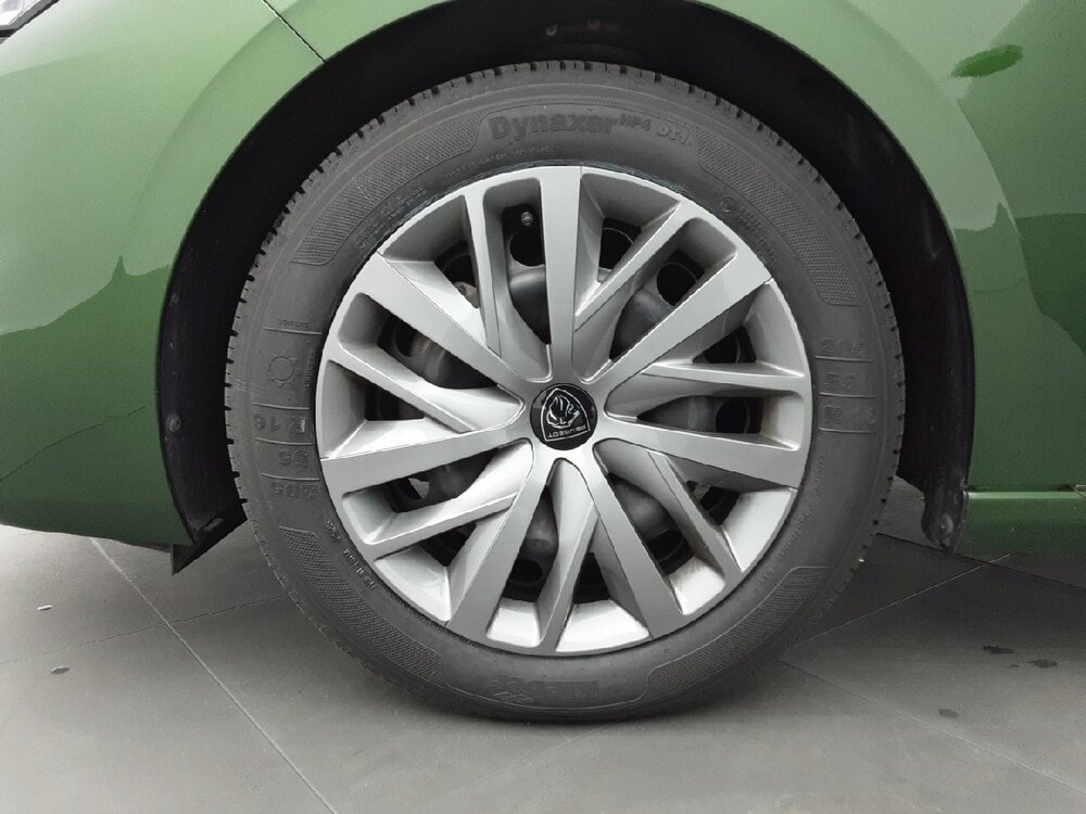 Occasion PEUGEOT 308 308 PureTech 110ch S&S BVM6