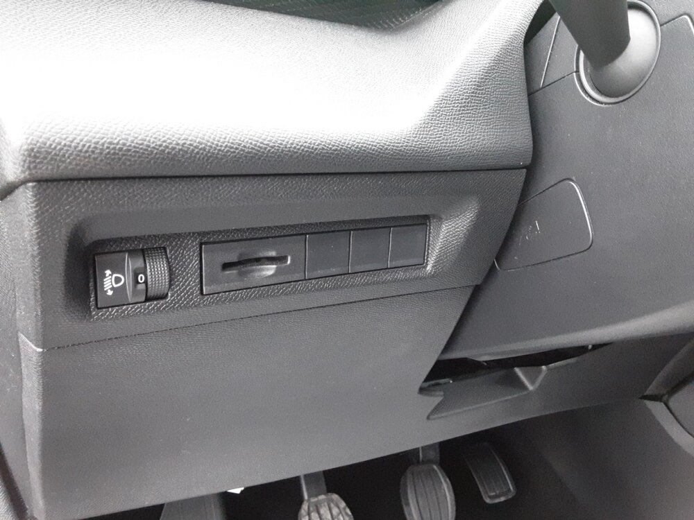 Occasion PEUGEOT 308 308 PureTech 110ch S&S BVM6