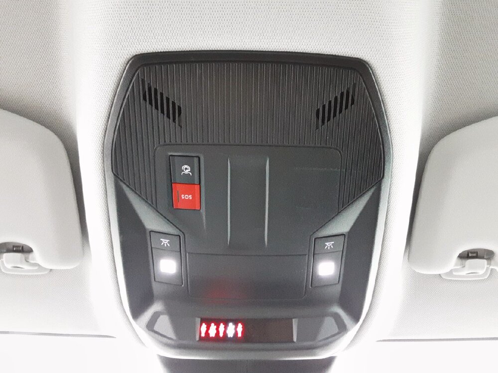 Occasion PEUGEOT 308 308 PureTech 110ch S&S BVM6