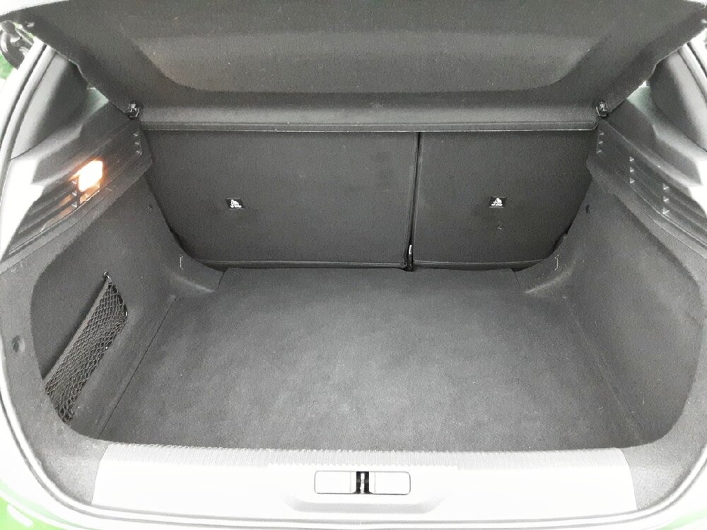 Occasion PEUGEOT 308 308 PureTech 110ch S&S BVM6