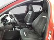 Occasion OPEL Corsa Corsa 1.2 Turbo 130 ch BVA8 - Ultimate