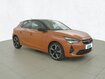 Occasion OPEL Corsa Corsa 1.2 Turbo 130 ch BVA8 - Ultimate
