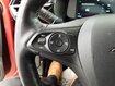 Occasion OPEL Corsa Corsa 1.2 Turbo 130 ch BVA8 - Ultimate