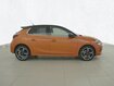 Occasion OPEL Corsa Corsa 1.2 Turbo 130 ch BVA8 - Ultimate