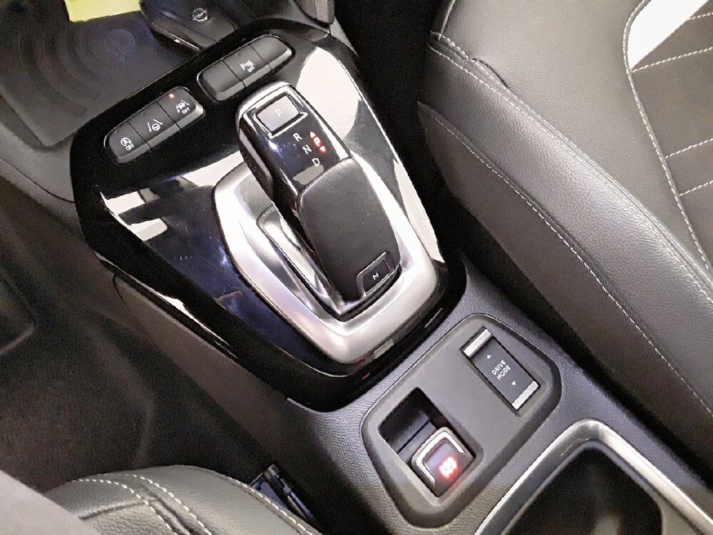 Occasion OPEL Corsa Corsa 1.2 Turbo 130 ch BVA8 - Ultimate