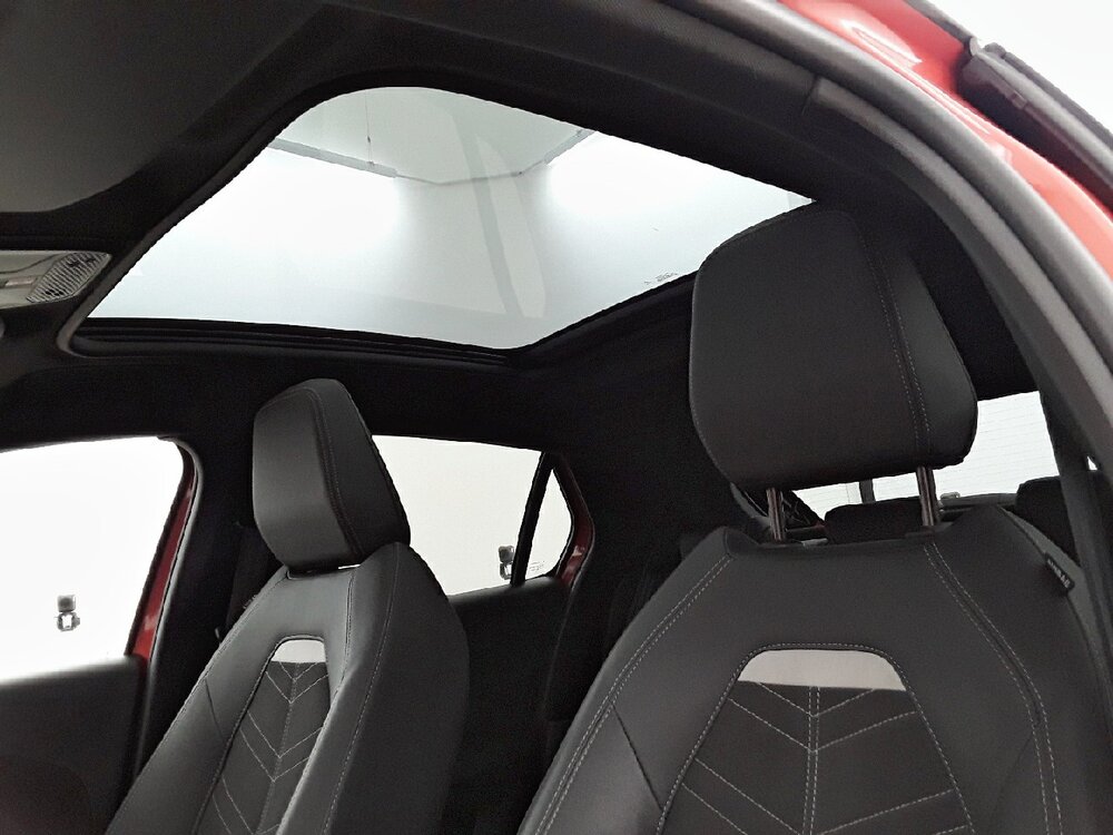 Occasion OPEL Corsa Corsa 1.2 Turbo 130 ch BVA8 - Ultimate