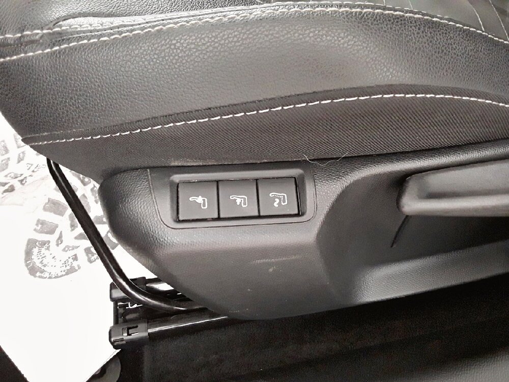 Occasion OPEL Corsa Corsa 1.2 Turbo 130 ch BVA8 - Ultimate