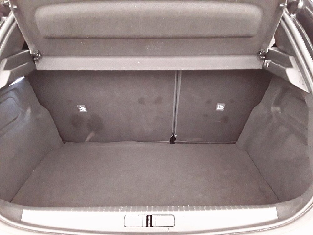 Occasion OPEL Corsa Corsa 1.2 Turbo 130 ch BVA8 - Ultimate