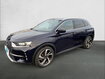 Occasion DS DS 7 Crossback DS7 Crossback Hybride E-Tense 300 EAT8 4x4 - Rivoli