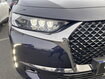 Occasion DS DS 7 Crossback DS7 Crossback Hybride E-Tense 300 EAT8 4x4 - Rivoli