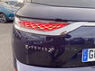 Occasion DS DS 7 Crossback DS7 Crossback Hybride E-Tense 300 EAT8 4x4 - Rivoli