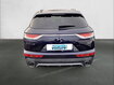 Occasion DS DS 7 Crossback DS7 Crossback Hybride E-Tense 300 EAT8 4x4 - Rivoli