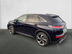 Occasion DS DS 7 Crossback DS7 Crossback Hybride E-Tense 300 EAT8 4x4 - Rivoli