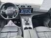 Occasion DS DS 7 Crossback DS7 Crossback Hybride E-Tense 300 EAT8 4x4 - Rivoli