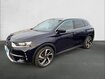 Occasion DS DS 7 Crossback DS7 Crossback Hybride E-Tense 300 EAT8 4x4 - Rivoli