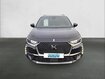 Occasion DS DS 7 Crossback DS7 Crossback Hybride E-Tense 300 EAT8 4x4 - Rivoli