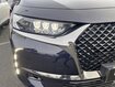 Occasion DS DS 7 Crossback DS7 Crossback Hybride E-Tense 300 EAT8 4x4 - Rivoli