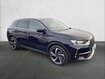 Occasion DS DS 7 Crossback DS7 Crossback Hybride E-Tense 300 EAT8 4x4 - Rivoli