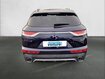 Occasion DS DS 7 Crossback DS7 Crossback Hybride E-Tense 300 EAT8 4x4 - Rivoli