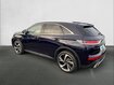 Occasion DS DS 7 Crossback DS7 Crossback Hybride E-Tense 300 EAT8 4x4 - Rivoli