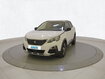 Occasion PEUGEOT 3008 3008 Puretech 130ch S&S EAT8 - Allure