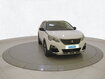 Occasion PEUGEOT 3008 3008 Puretech 130ch S&S EAT8 - Allure