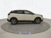 Occasion PEUGEOT 3008 3008 Puretech 130ch S&S EAT8 - Allure