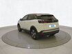 Occasion PEUGEOT 3008 3008 Puretech 130ch S&S EAT8 - Allure