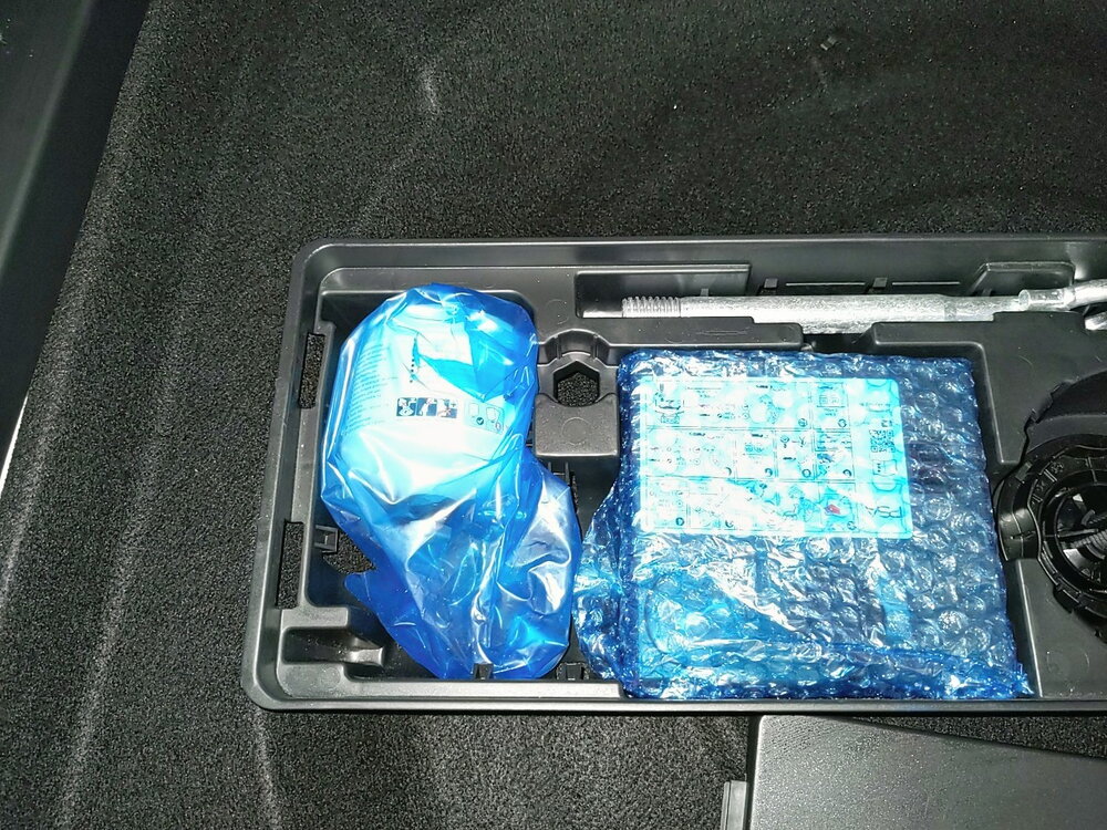 Occasion PEUGEOT 3008 3008 Puretech 130ch S&S EAT8 - Allure