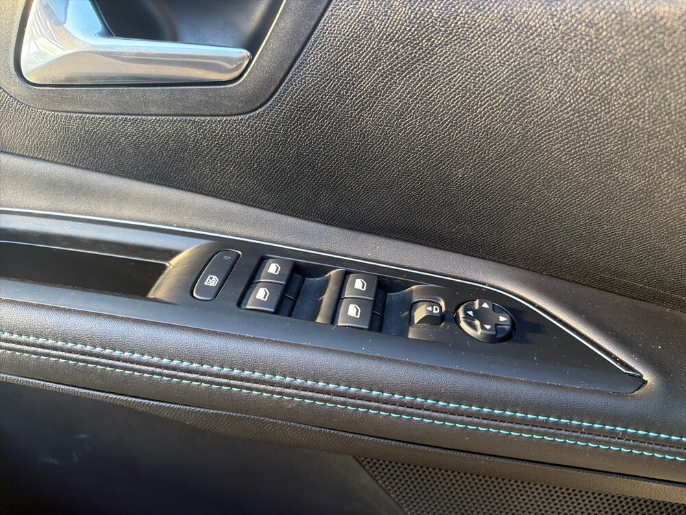 Occasion PEUGEOT 5008 5008 BlueHDi 130ch S&S EAT8 - Allure Pack