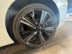 Occasion PEUGEOT 308 308 PHEV 225 e-EAT8 - GT Pack