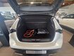 Occasion PEUGEOT 308 308 PHEV 225 e-EAT8 - GT Pack