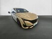 Occasion PEUGEOT 308 308 PHEV 225 e-EAT8 - GT Pack