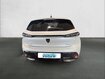 Occasion PEUGEOT 308 308 PHEV 225 e-EAT8 - GT Pack