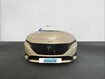 Occasion PEUGEOT 308 308 PHEV 225 e-EAT8 - GT Pack