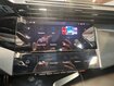 Occasion PEUGEOT 308 308 PHEV 225 e-EAT8 - GT Pack
