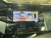 Occasion PEUGEOT 308 308 PHEV 225 e-EAT8 - GT Pack