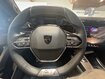 Occasion PEUGEOT 308 308 PHEV 225 e-EAT8 - GT Pack