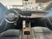 Occasion PEUGEOT 308 308 PHEV 225 e-EAT8 - GT Pack