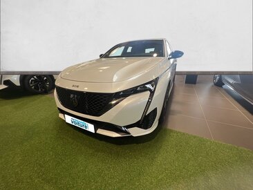 Occasion PEUGEOT 308 308 PHEV 225 e-EAT8 - GT Pack