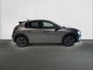 Occasion PEUGEOT 208 208 PureTech 130 S&S EAT8 - GT