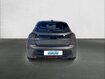 Occasion PEUGEOT 208 208 PureTech 130 S&S EAT8 - GT