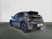 Occasion PEUGEOT 208 208 PureTech 130 S&S EAT8 - GT