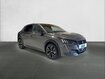 Occasion PEUGEOT 208 208 PureTech 130 S&S EAT8